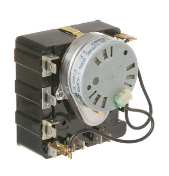 WE4X775-1438.jpg WE4X775-1438.jpg