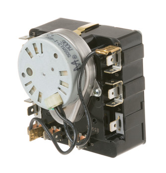 WE4X775-1439.jpg WE4X775-1439.jpg