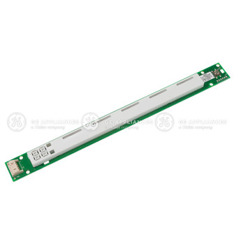 WR55X34172-0115.jpg