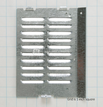 WS31X10057-5377.jpg