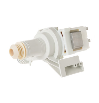 WD26X10046-1826.jpg
