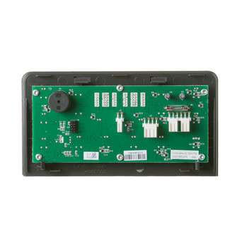 WR55X10785-9367.jpg