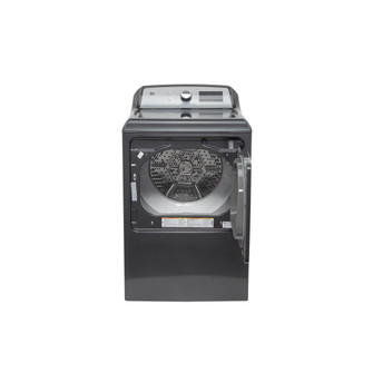 GTD84ECPNDG_spin_r02_c01.jpg