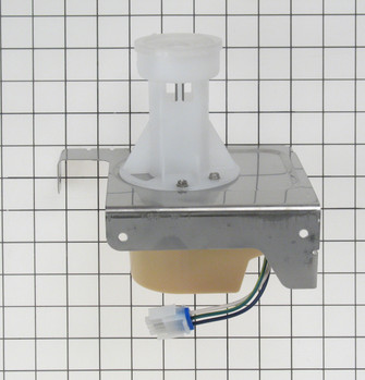 WR57X10028.jpg
