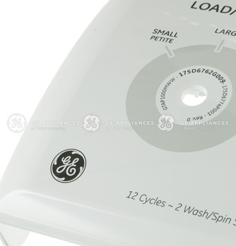 WH42X10882-1069.jpg
