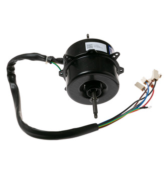 WJ94X22406-9037.jpg