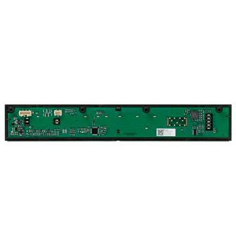 WD21X25360-0617.jpg