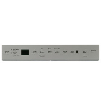 WD21X25360-0616.jpg