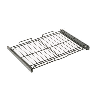 WB48T10104-9956.jpg