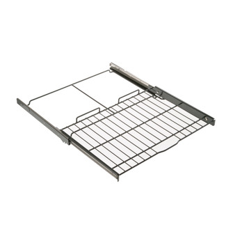 WB48T10104-9959.jpg