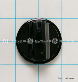 WB03X29482-9929.jpg WB03X29482-9929.jpg