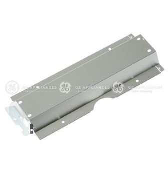 WB06X10842-5875.jpg WB06X10842-5875.jpg