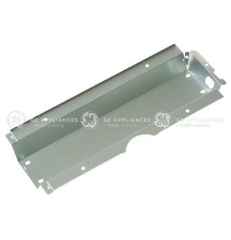 WB06X10842-5876.jpg WB06X10842-5876.jpg