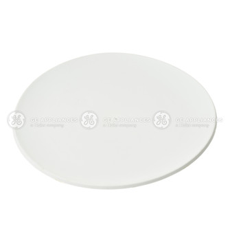 WD28X10202_9501.jpg