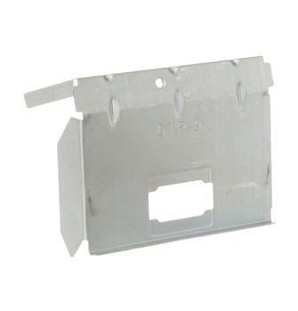 WB06X10447-4638.jpg WB06X10447-4638.jpg