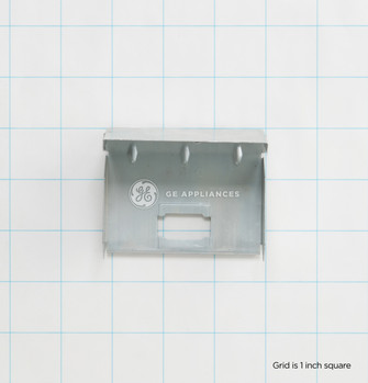 WB06X10447-4893.jpg WB06X10447-4893.jpg