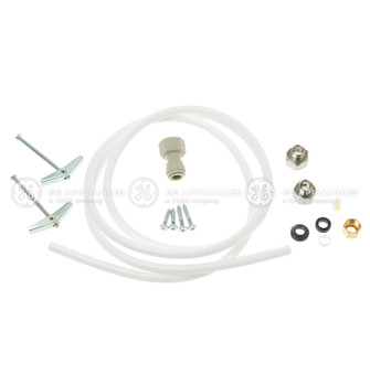 GXULQ-KIT-6078.jpg GXULQ-KIT-6078.jpg