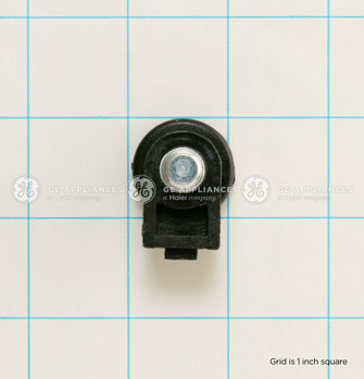 WC17X20084-8185.jpg WC17X20084-8185.jpg