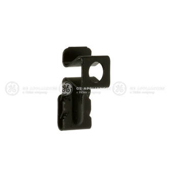 WH2X1207-1149.jpg
