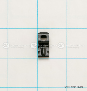 WH2X1207-1421.jpg