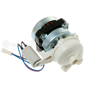 WD19X23664-5042.jpg WD19X23664-5042.jpg