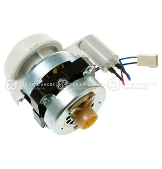 WD19X23664-5045.jpg WD19X23664-5045.jpg