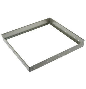 WR72X23916-4930.jpg