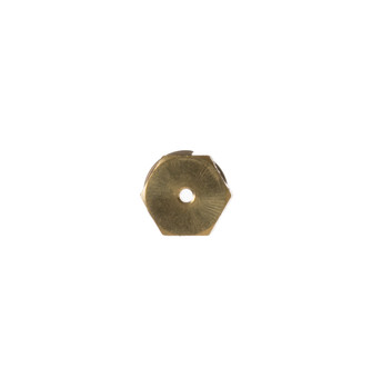 WB6X83-9575.jpg