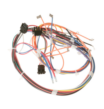 WB18T10576-1675.jpg