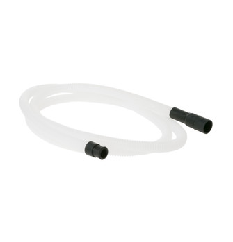 GPF10S-8171.jpg