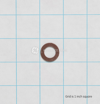WR01X10146-6784.jpg