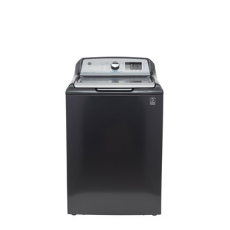 GTW720BPNDG_spin_r01_c01.jpg
