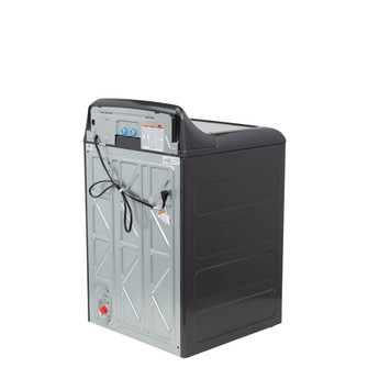 GTW720BPNDG_spin_r01_c16.jpg
