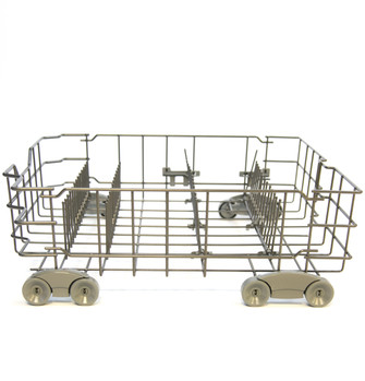 WD28X10408-Sup-RACK LOWER ROLL KIT-1038.jpg