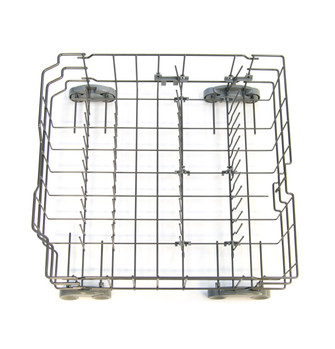 WD28X10408-Sup-RACK LOWER ROLL KIT-1037.jpg