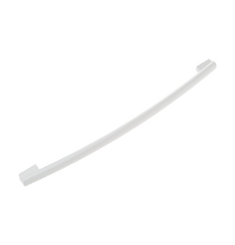 WB15T10214-6916.jpg