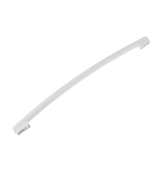 WB15T10214-6917.jpg