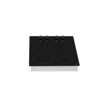 JP3030DJBB_spin_r01_c19.jpg