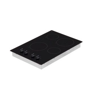 JP3030DJBB_spin_r01_c10.jpg JP3030DJBB_spin_r01_c10.jpg