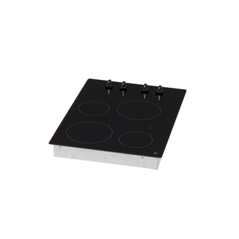 JP3030DJBB_spin_r01_c20.jpg JP3030DJBB_spin_r01_c20.jpg