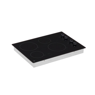 JP3030DJBB_spin_r01_c23.jpg JP3030DJBB_spin_r01_c23.jpg