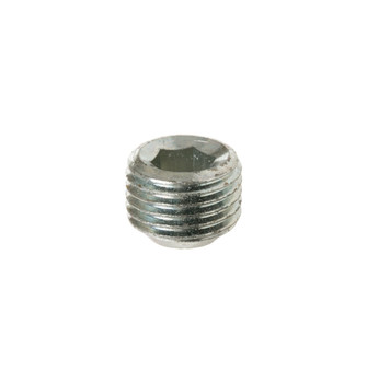 WR01X11016-8415.jpg