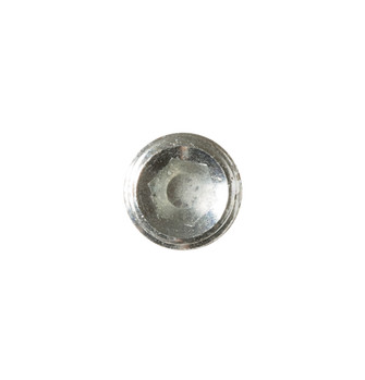 WR01X11016-8417.jpg