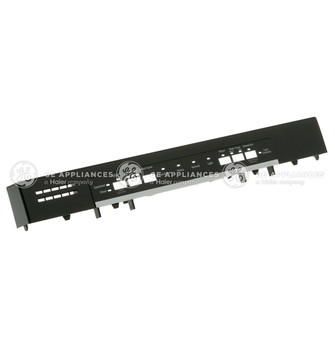 WD34X22256-9788.jpg
