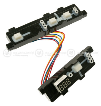 WD21X28718-4603.jpg