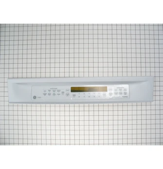 WB36T10204.jpg