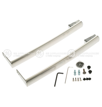 WR12X20797-7471.jpg WR12X20797-7471.jpg