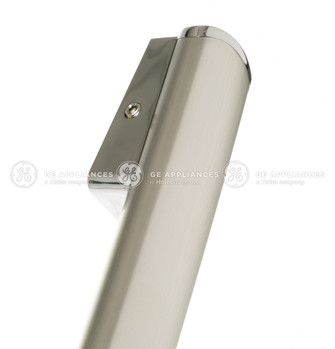 WR12X20797-7475.jpg WR12X20797-7475.jpg