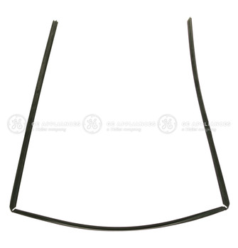 WD08X24348-4016.jpg
