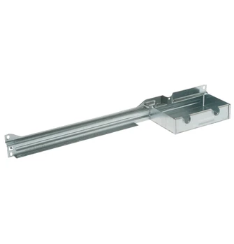 WD30X28638-1360.jpg